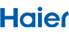 haier